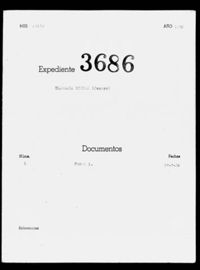 Ilarraza Sierra, Jesusa