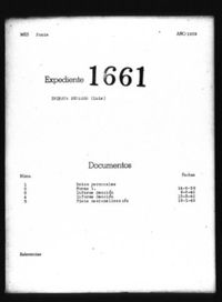 Iniesta Penasso, Luis