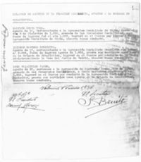 AH-69-31 - 1938-06-01 