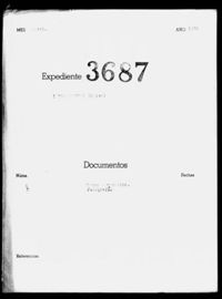 Iñigo Pascual, Luisa