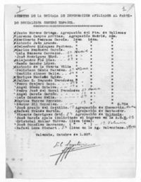 AH-69-32 - 1937-11-10 