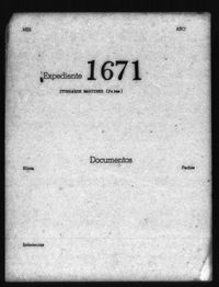 Iturralde Martinez, Jaime