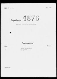 Iturrioz Basozabal, Marcelina