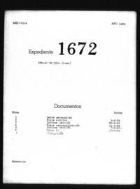 Itxaso Urquiza, Juan