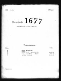 Izquierdo Villanuevas, Enrique