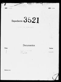 Jacarisa Roja, Marasrita