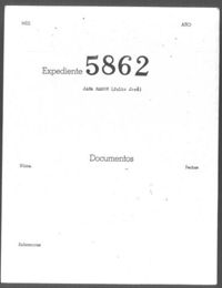 Jara Ramón, Julio José