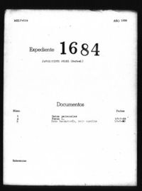 Javalquinto Perez, Rafael