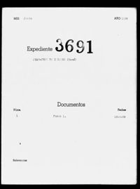 Jean-Jean De Iñiguez René