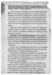 AH-69-7 - 1938-02-16 