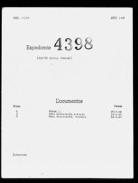 Jimenez Garcia, Manuel