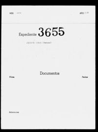 Jimenez Heras, Teresa