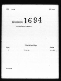 Jimenez Huerta, Manuel