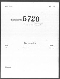 Jiménez Martín, María Teresa