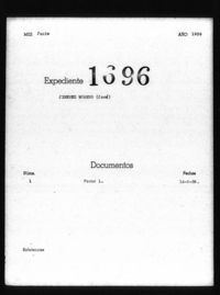 Jimenez Moreno, José