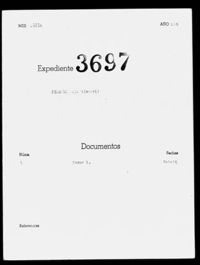 Jimenez Roya, Isabel