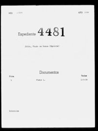 Jorba, Viuda de Ramos, Ignacia