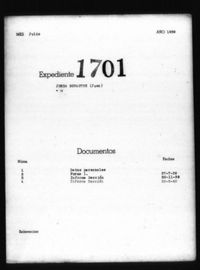 Jorda Bonastre, Juan