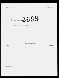 Jordan Conde, Mercedes