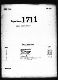 Jurado Romero, Sabino