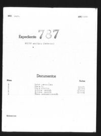 Keller Asquiaga, Federico