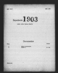 Labra Labra, Rafael María