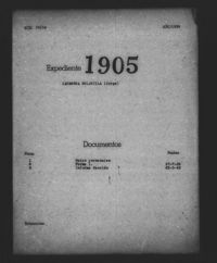 Lacambra Solanilla, Jorge