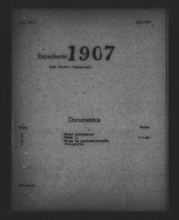 Lado Blanco, Francisco