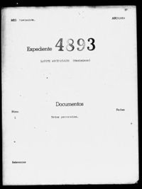 Lapitz Aguinazalde, Maximiana