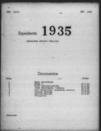 Larrazabal Azpiroz, Paulino