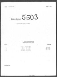 Larrea Celayeta, Juan