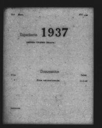 Lasterra Vidaurre, Eduardo