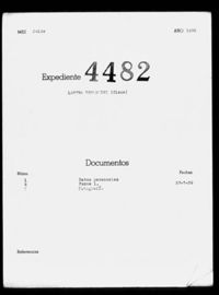 Lastra Fernandez, Elena