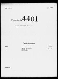 Lastra Fernandez, Joaquin