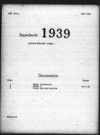 Latorre Morales, Ángel