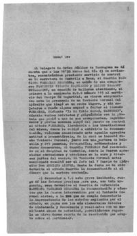 AH-70-19 - 1938-12-15 