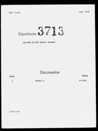 Latorre Piquer, María Teresa