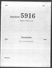 Leandro Austrich, José