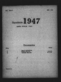 Leandro Austrich, Juan