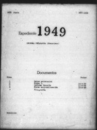 Ledesma Peñaranda, Francisco