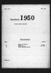 Leivar Zamora, Moisés