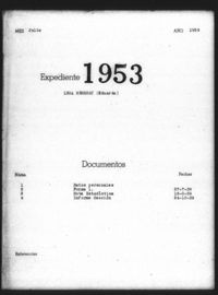 Lera Herrero, Eduardo