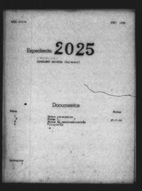 L' Hotellerie Argueda, Salvador