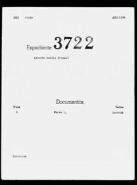 Linares Garcia, Pilar