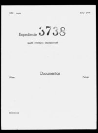 Llado Subirats, Montserrat