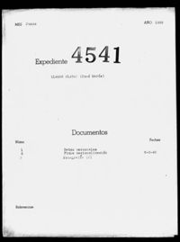 Llamas Olaran, José María