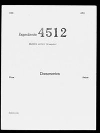 Llorens Abello, Joaquin