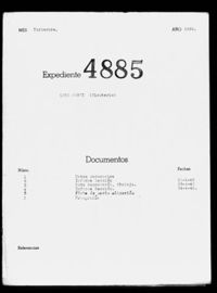 Lobo Marti, Eleuterio