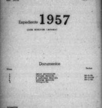 Loche Rodríguez, Antonio