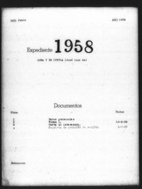 Loma y de Oteyza, José Luis de